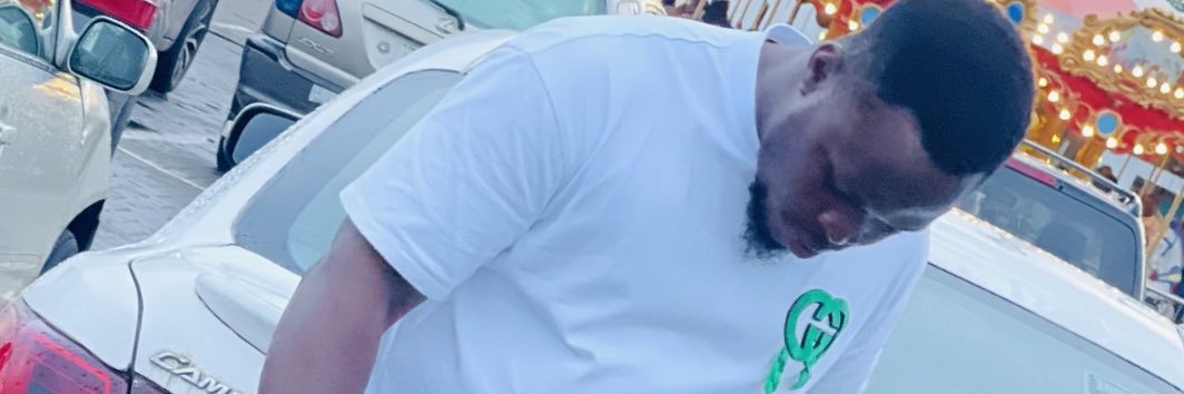 edofinest360's profile banner image