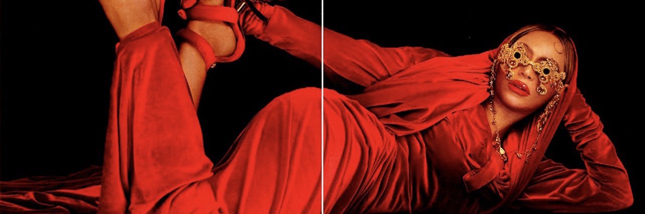 thee_mylo's profile banner image