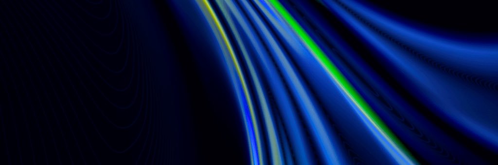 Wall_Papers_HD's profile banner image