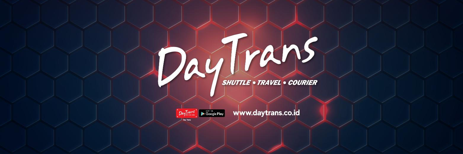 DayTransID's profile banner image