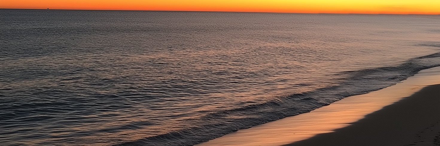 haydenbranan's profile banner image