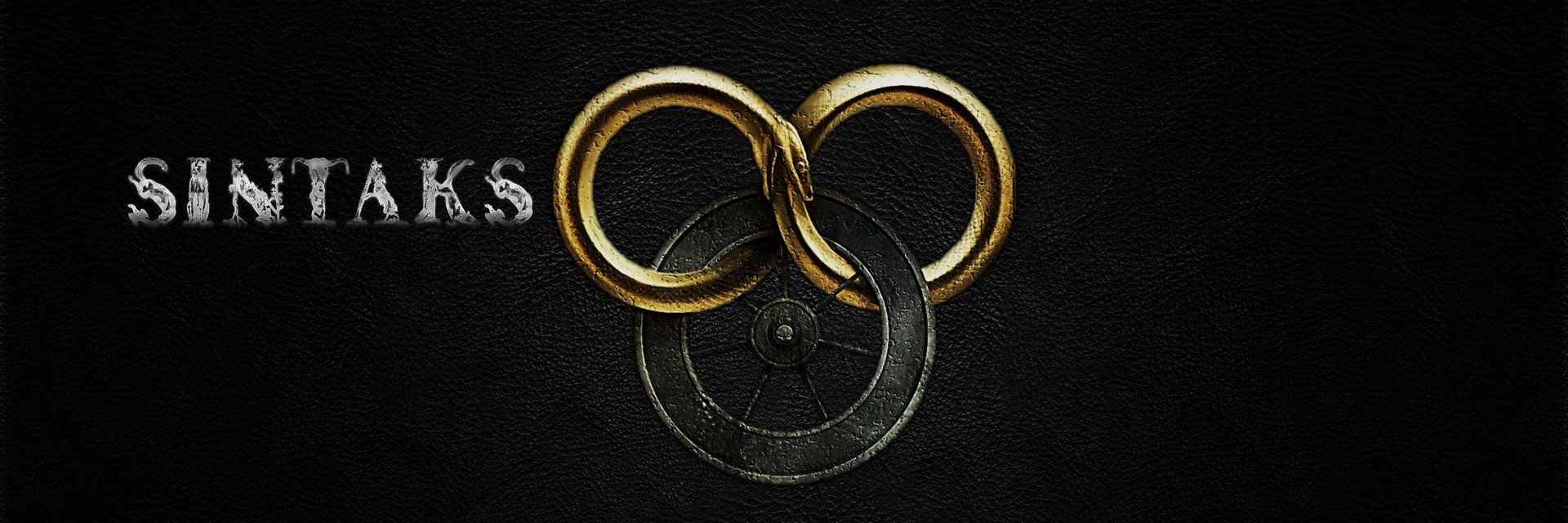 ekipSuvari's profile banner image