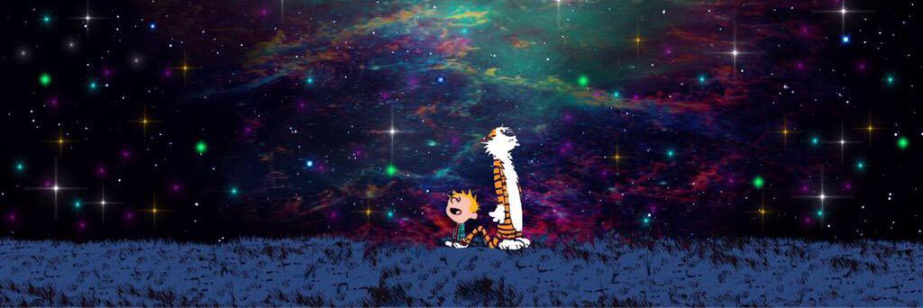doubleojuice's profile banner image