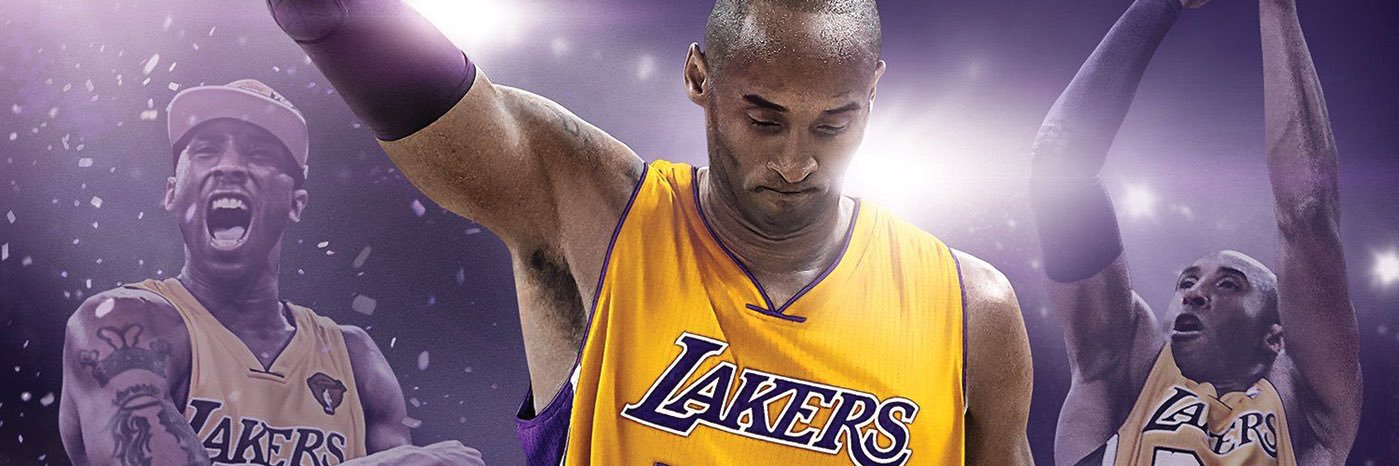 Jo banner