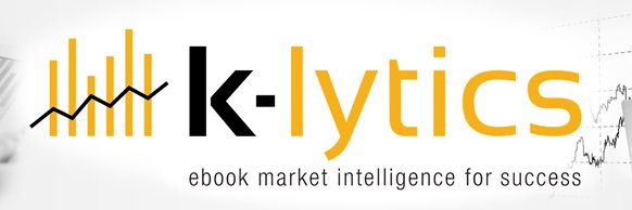 k_lytics's profile banner image