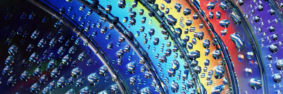 Mike Zeidler (Inactive - Values conflict with X) banner