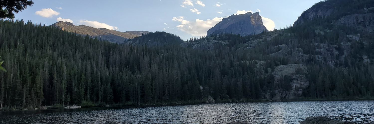 Juliefs77's profile banner image