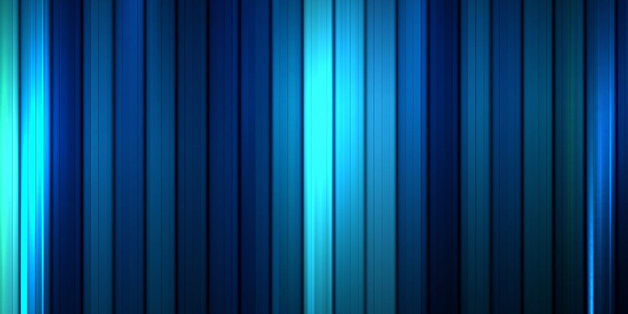 RickSmajestad's profile banner image