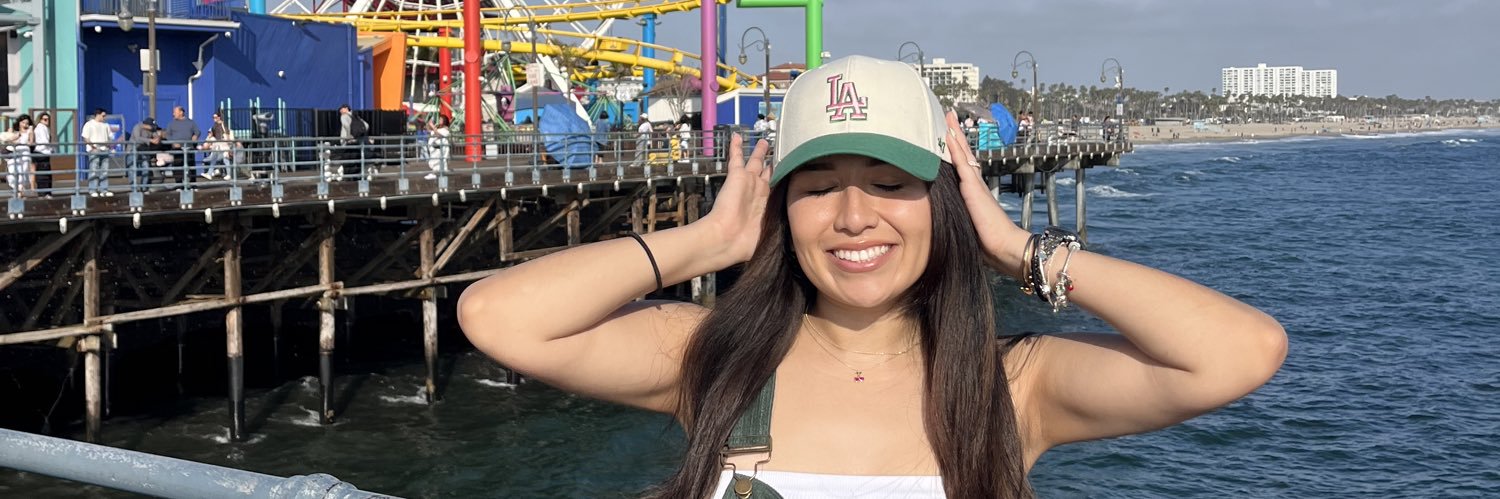 jballin__'s profile banner image