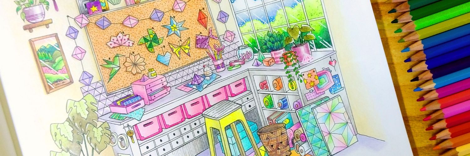 Markolorista's profile banner image