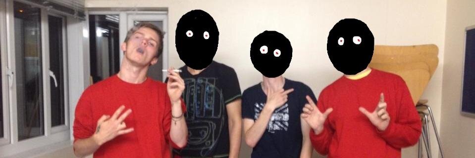 thatwavedguy's profile banner image