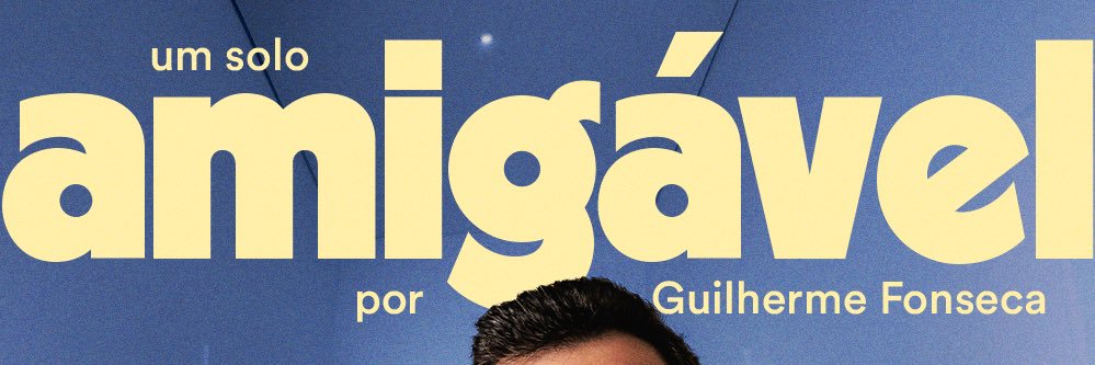 Guilherme Fonseca banner