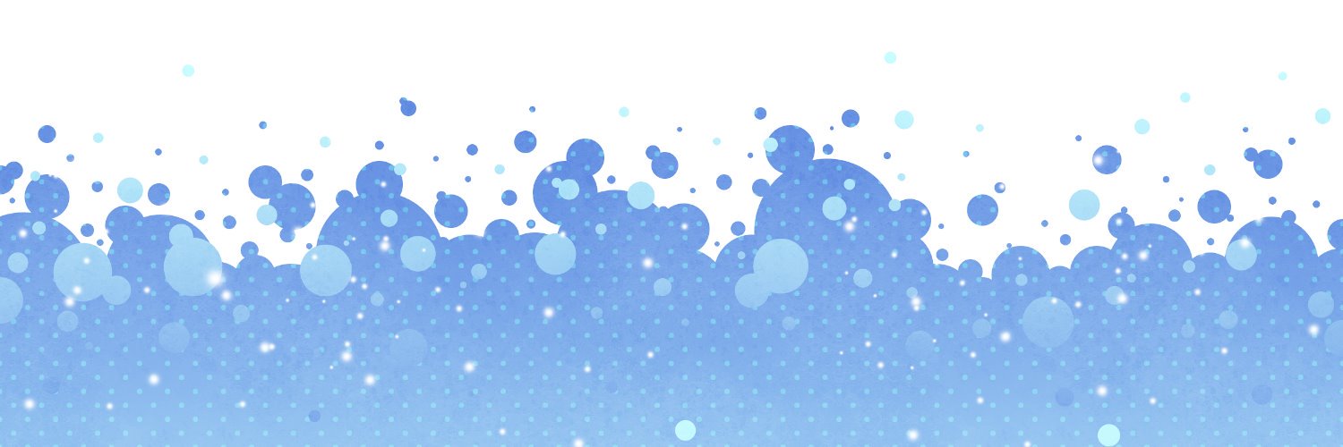 S_Amano's profile banner image
