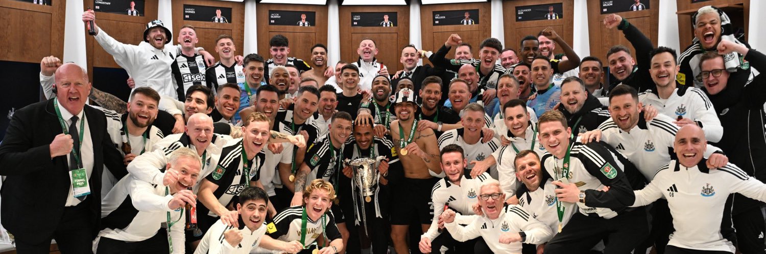 Magpie_Matty's profile banner image