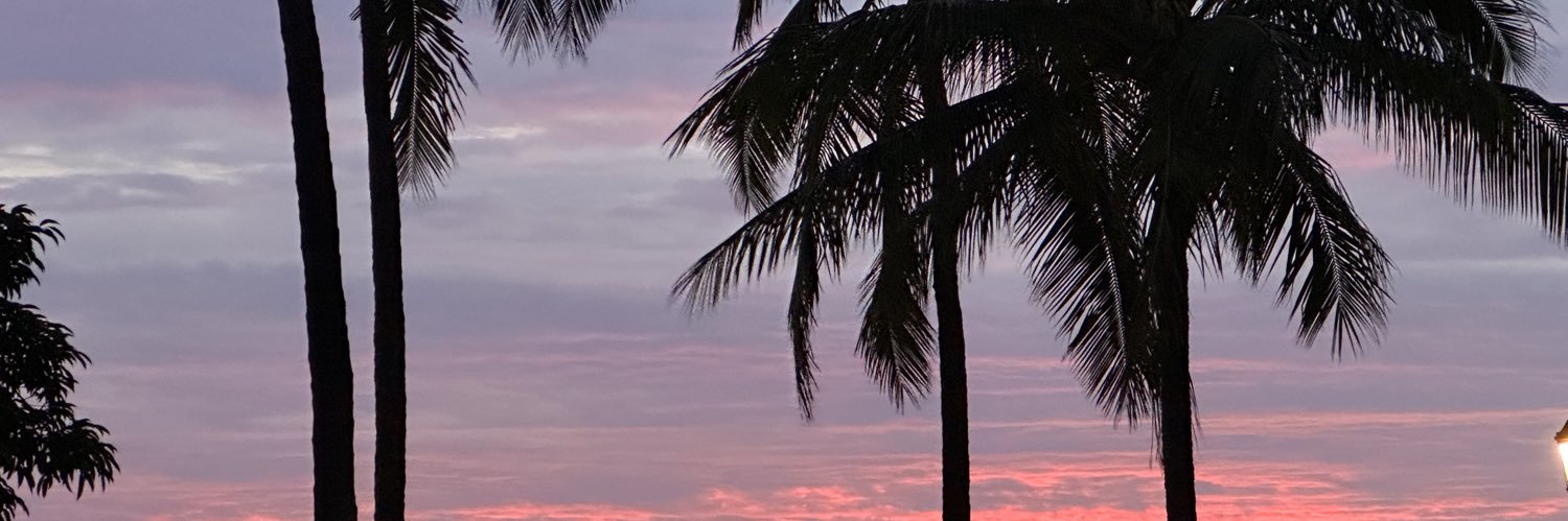 DeformedGG's profile banner image