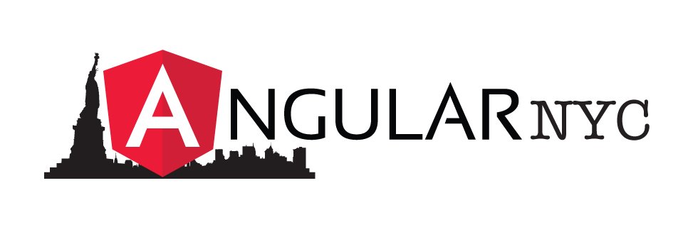 AngularNYC banner