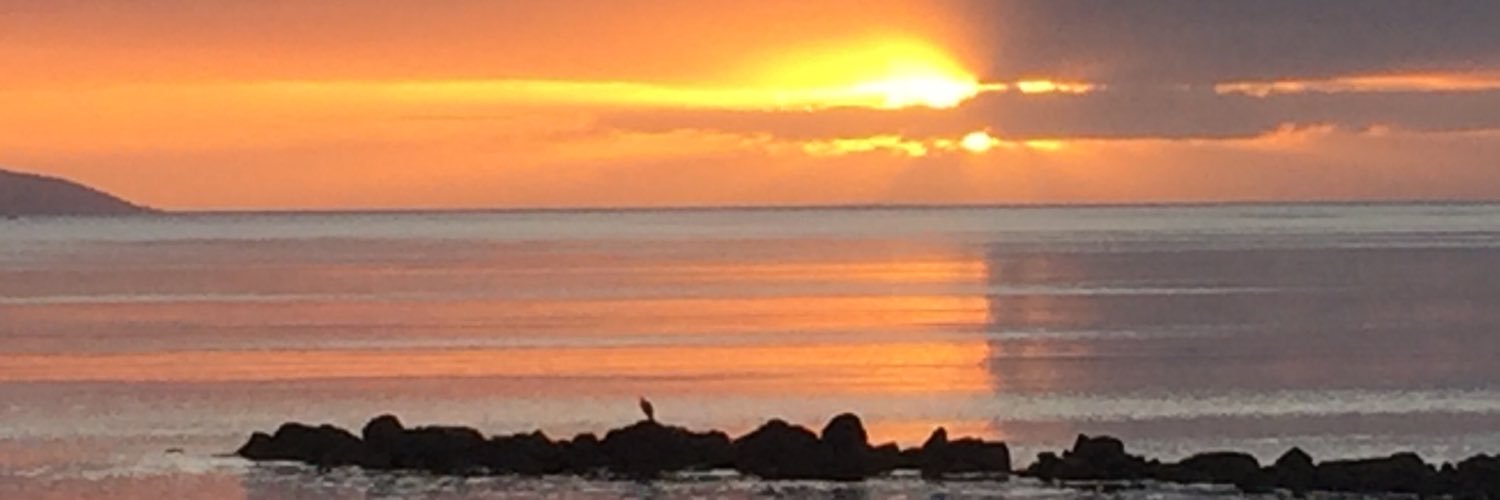 MariaBoothie's profile banner image