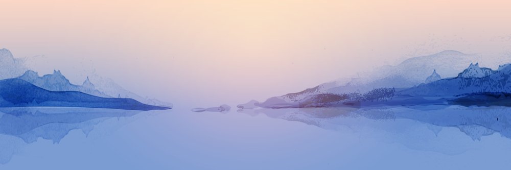 ManiniSheker's profile banner image
