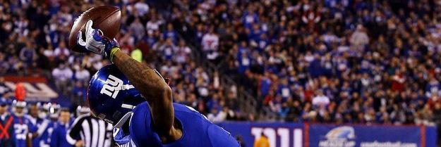 bigmatt444's profile banner image