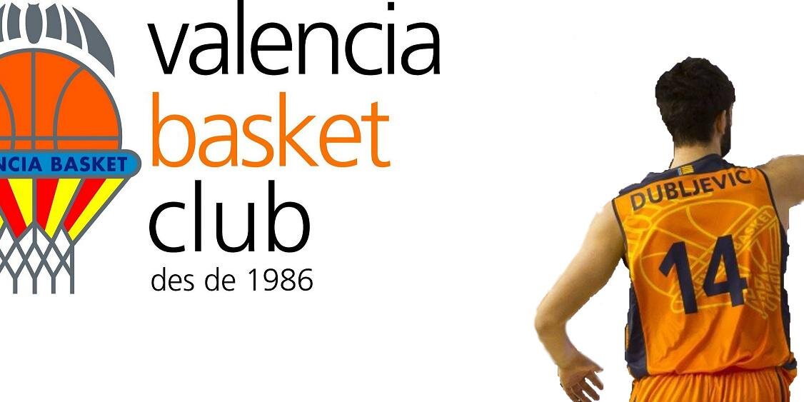 ValenciaBasket_'s profile banner image