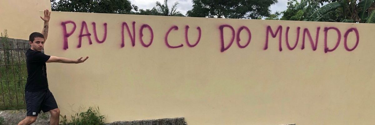 fp_thiago's profile banner image