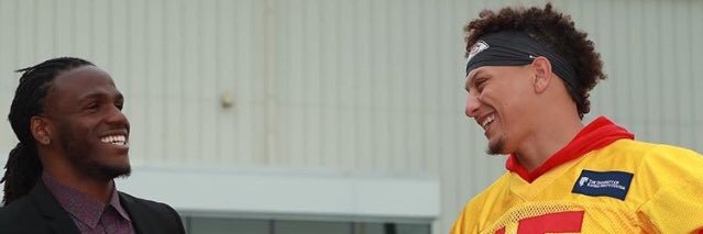 NathanGerdts's profile banner image