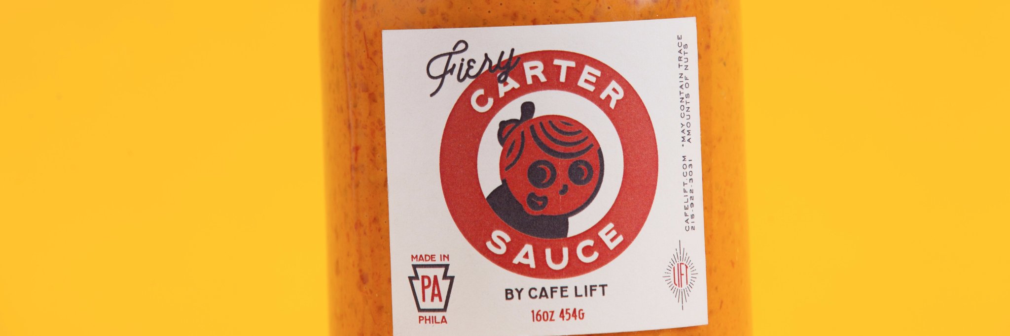 Cafe_Lift's profile banner image