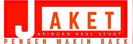 nu_gelo_anyar's profile banner image