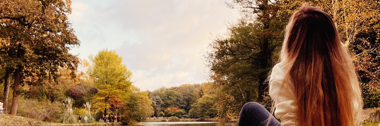 busrakicik's profile banner image