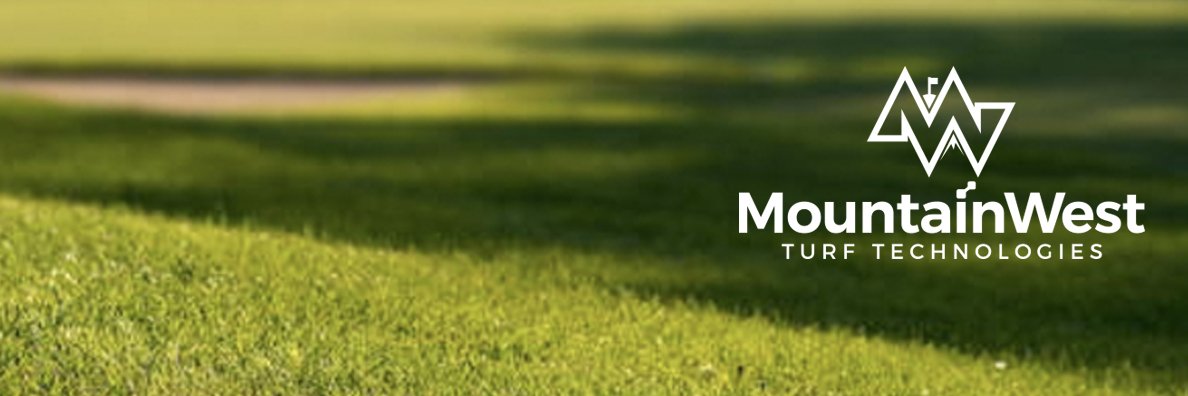 Benton Hodges banner