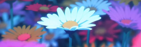 0xPlutoo Profile Banner