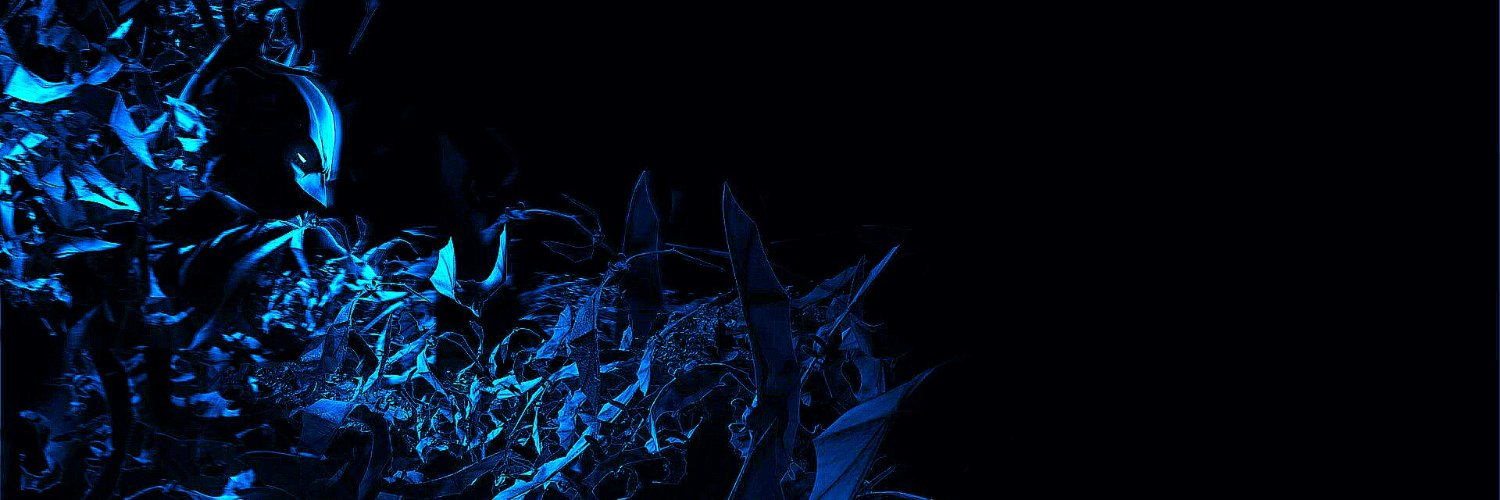 Ben_31's profile banner image