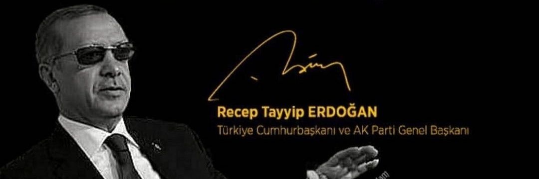 ACCİ 🇹🇷 banner