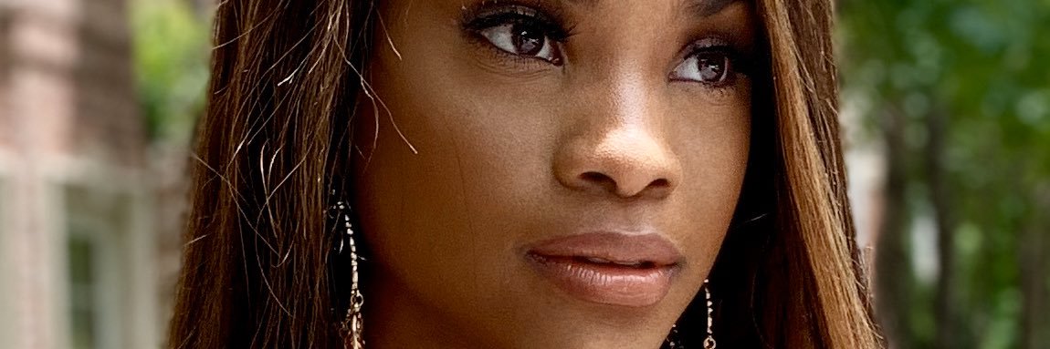 Alexis_Samone's profile banner image