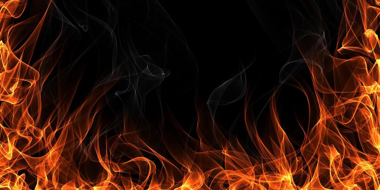 Ten 8 Fire & Safety, LLC. banner