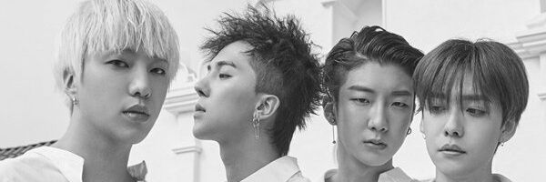 acerins's profile banner image