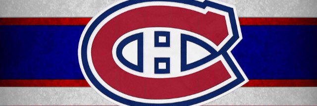 Jack Deswiage banner