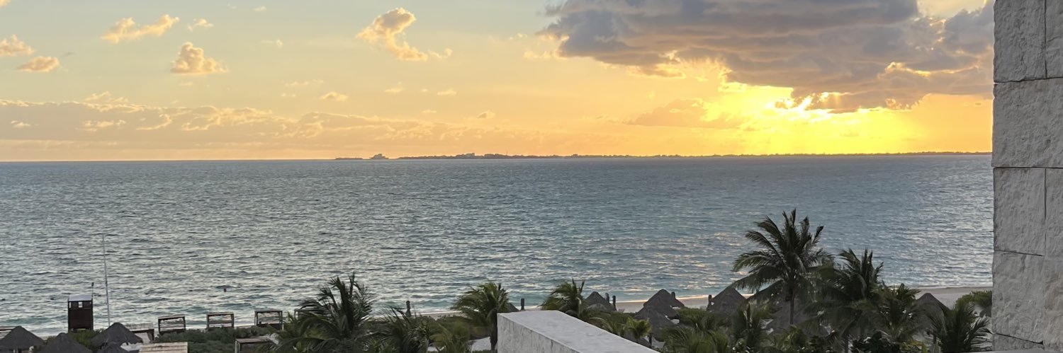 cwatts3841's profile banner image