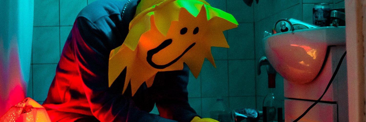 WetPaintPhoto's profile banner image