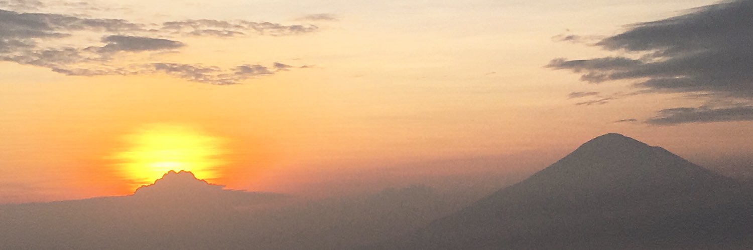 Rhysrylstari's profile banner image