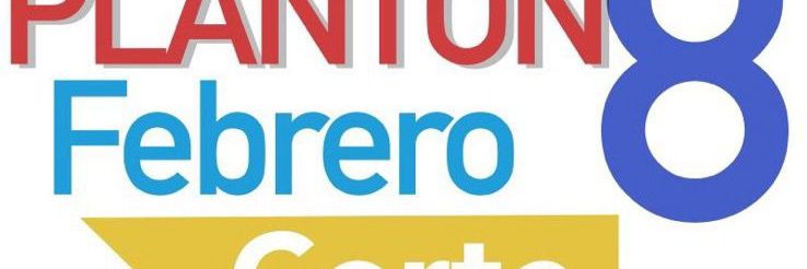 javierdonado's profile banner image