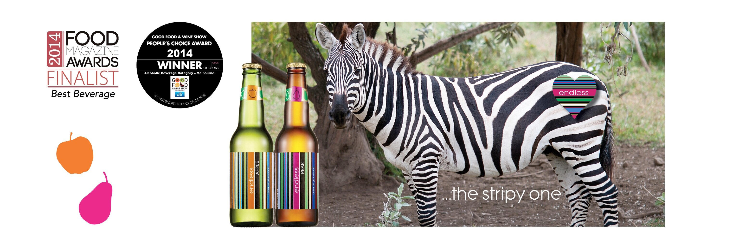 EndlessCider's profile banner image