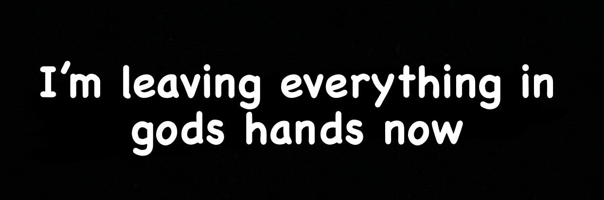 Paragonislit's profile banner image