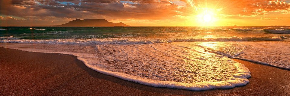 marquesandrieli's profile banner image