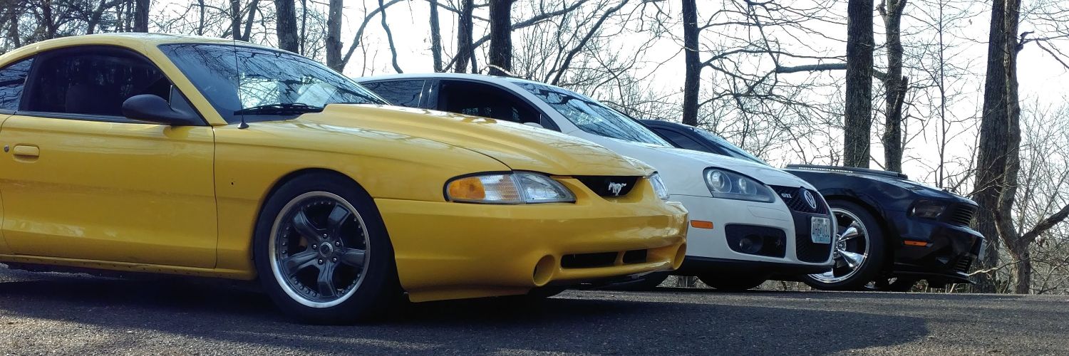 DWRxLEGENDx's profile banner image