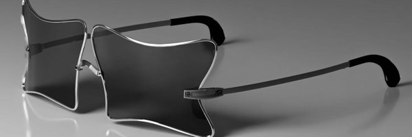 BrickEffect_RBX Profile Banner