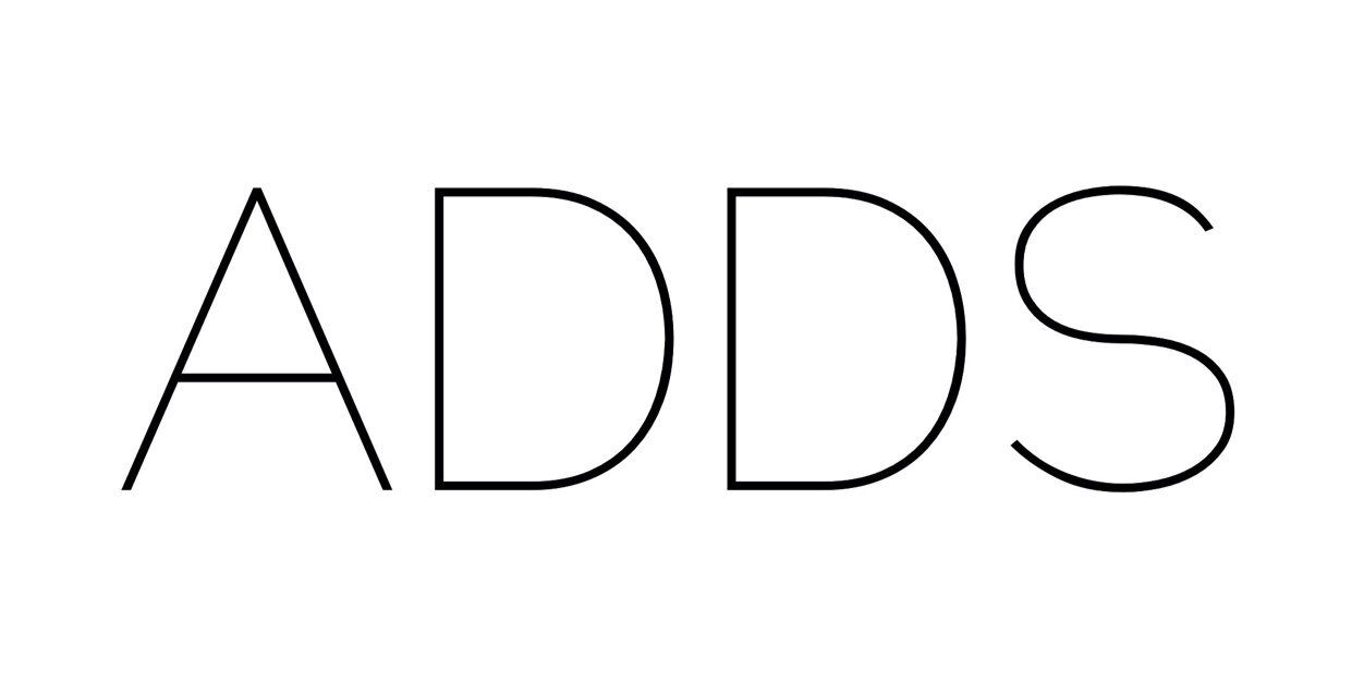 TandemtracksADD's profile banner image