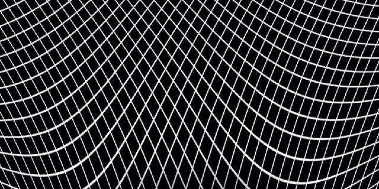 Mark banner