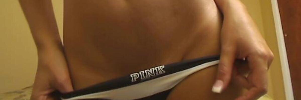 Sexkittycams's profile banner image