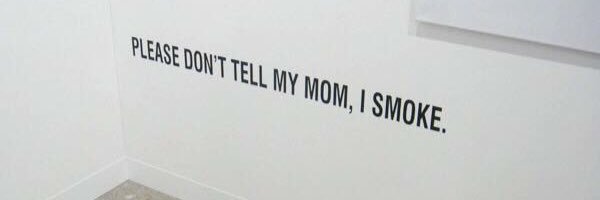 indeedgilinsky_'s profile banner image